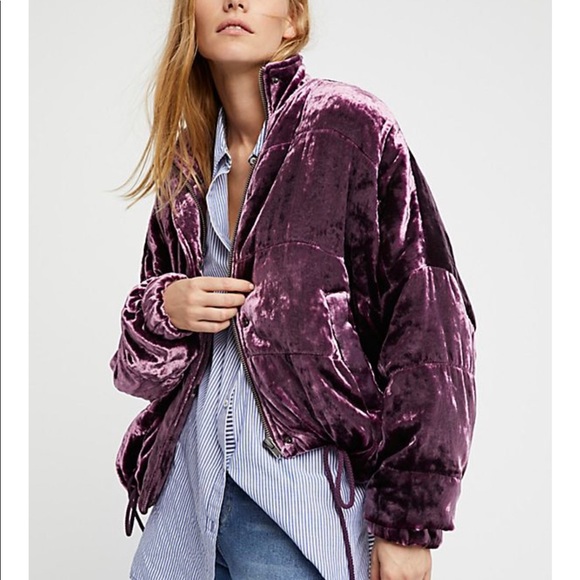Free People | Jackets \u0026 Coats | Free 